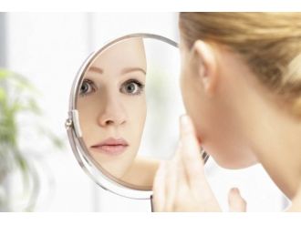 Ciltten Gelen Sinyallere Dikkat!