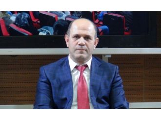 Kaü’ye 4 Bin 568 Öğrenci Yeni Kayıt Yaptırdı