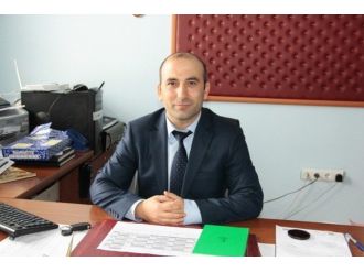 ’Gençlik Şuhedanın İzinde’ Projesi