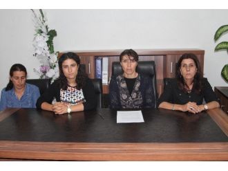 Van’da Kitlesel Yürüyüş Düzenlenecek