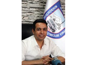 (Özel Haber) Bu Yıl Servis Ücretleri Yüzde 8 Zamlı