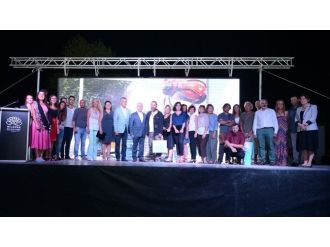 Nilüfer’de Heykeller Vicdana Dokundu