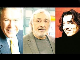 Yalandan Kim Ölmüş Tiyatro Oyunu Marmaris’te Sergilenecek