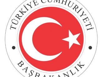 Şehit Ailelerine Vıp İmkanı