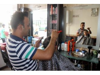 4 Bin Tl’lik Eğitim Aldı Müşterilerinin Beğenisini Kazandı