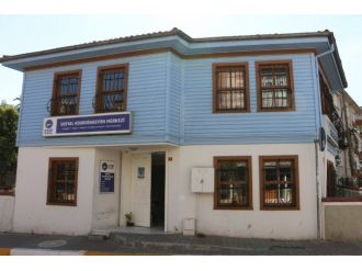 Eyüp Belediyesi’nden Vatandaşlara, Psikolojik Danışmanlık Hizmeti