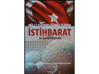 Tezsever’den 3. Baskı