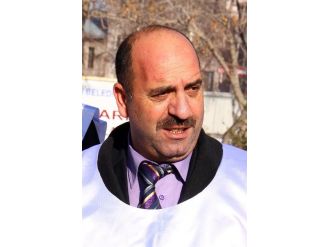 Sarcar, ‘Toplu Sözleşmede Rezalete Devam’