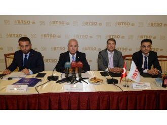 Eğlence Mekanlarına Telif Hakkı Ayarı