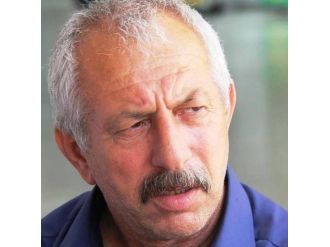 Mhp Marmaris İlçe Başkanı Kalemci: Vatana Sahip Çıkanlarla Beraber Olun