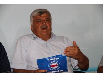 Memur-sen’den Tarihi Kazanımlar