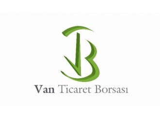Van Ticaret Borsası’ndan Hopa İçin ‘Geçmiş Olsun’ Mesajı