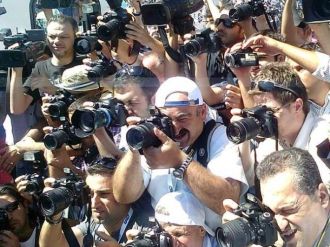 Basın Kartı Yönetmeliği’ndeki Yenilikler Yürürlüğe Girdi