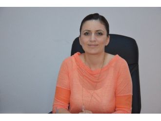 Fatsa’da Kayıtlı İşsiz Sayısı 8 Bin 940