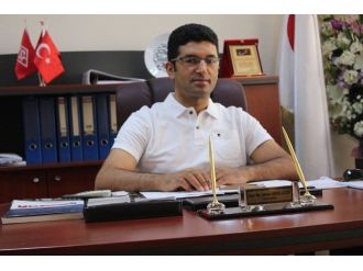 Sıcak Havalar İshal Vakalarını Artırdı