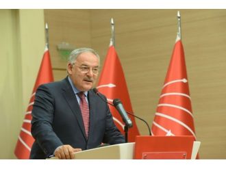 Biz Parasız Pulsuz Da...