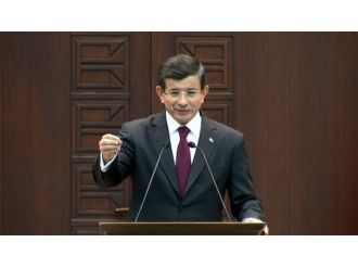 Deniz Tükenene Kadar Her Şeyi Denedik