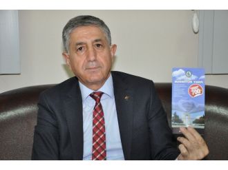 Şehit Yakını Ve Gazilere 505 Milyon Tl Destek Verildi