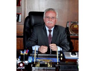 Eğirdir’de Bisiklet Şenliği