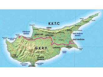 Müzakereler Tam Gaz Sürecek