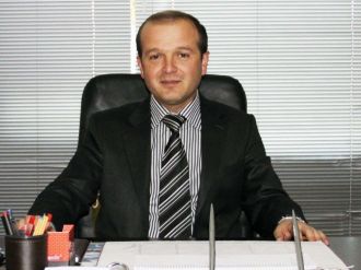 Kiad, Bosna Hersek’e Gidiyor