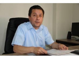 Samsun’da Okul Servis Ücretlerine 5 Tl Zam