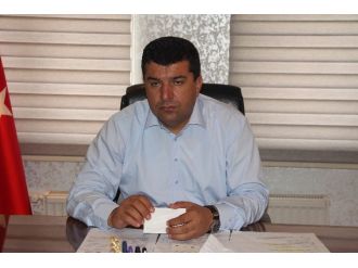 Ştso Başkanı Geliş: “Söylenecek Harf Bile Kalmadı”