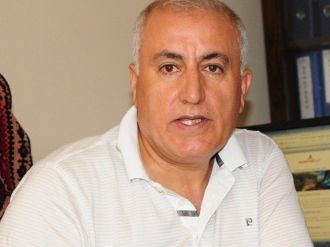 Bölgedeki Olaylar Turizmi Vurdu