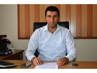 Memurların Mesaisi Cuma Namazına Göre Ayarlanacak