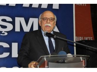 Bakan Avcı: “Olayın Perde Arkasında, Karanlıkta Kalmış, Kamuoyunun Bilmediği Esrarengiz Bir Şey Yok”