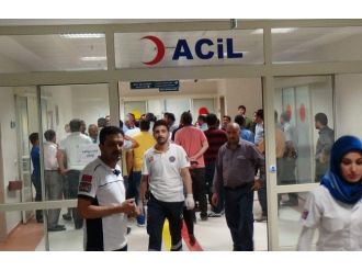 Şehit Korucu Sayısı 2’ye Çıktı