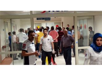 Şehit Korucu Sayısı 2’ye Çıktı