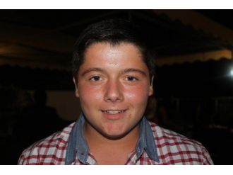 (Özel Haber) Kuzu Yüzünden Cinayet