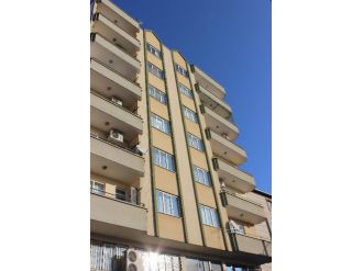 Kilis’te Temmuz Ayında 228 Konut Satıldı