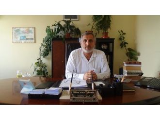 Erzincan’da Bu Sene 166 Hacı Kutsal Topraklara Gidiyor