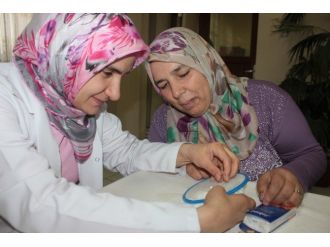 Kapem’de Farklı Kurslar Açılacak