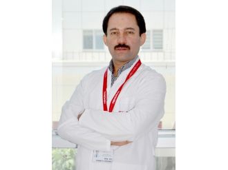 Baş Ağrısı Ciddi Hastalıkların Belirtisi Olabilir