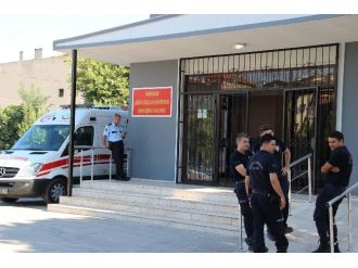 Soma Davası 7’nci Gününde