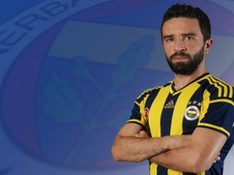Galatasaraylı Taraftara Küfür Davası