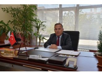 Ankaralı Yetiştirici Kurban Pazarında Birlik Olacak