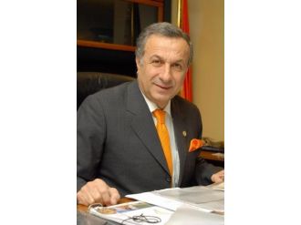 Ulusoy Düzce’ye Geliyor