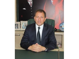 Samsun’da 10 Dershane Özel Eğitim Kursu Oldu