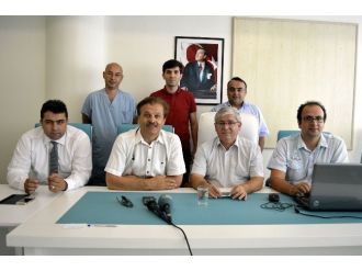 Bursa’dan Çıkan Dergi Uluslararası Arenada Zirve Yolunda