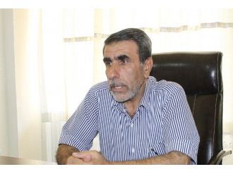 Günlüoğlu’ndan Uyuşturucu Bağımlılığı İle İlgili Açıklama