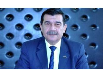 Kütahya-afyonkarahisar Yolunda Trafik Kazası: 1 Ölü, 4 Yaralı