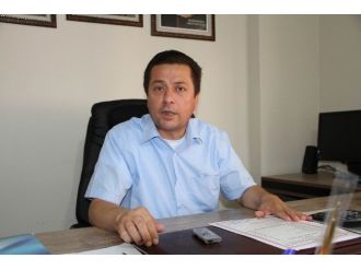 Binay: “Okul Aile Birlikleri Okulları Ticarethaneye Çevirdi”