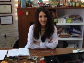 Papatya Çayı Kadınlarda Ölüm Riskini Azaltıyor!