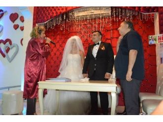 Adanaspor’da Yılın İmzası