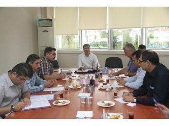 Bisiklet Kiralama Yeri İhaleye Çıktı