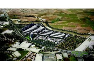 Ankara’da Kaldırım İşgalleri Son Buluyor